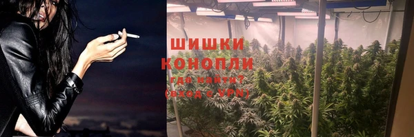 бутират Богородицк
