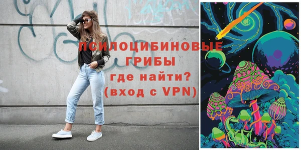 бутират Богородицк